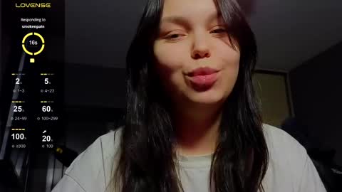Mairy online show from March 4, 3:11 am