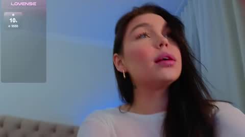 Mairy online show from February 2, 5:21 am