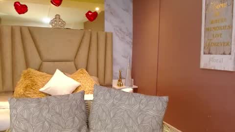 Snapshot of fairy_sweet_ chatting on September 9, 8:53 pm FAIRY online show from September 9, 8:53 pm
