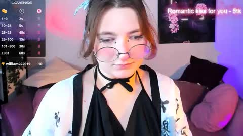 Tara online show from November 27, 6:54 am