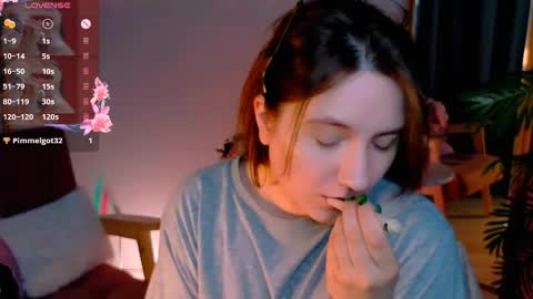 Tara online show from May 27, 10:18 pm
