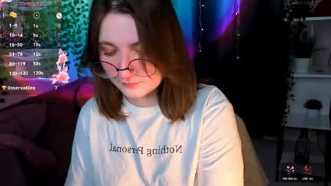 Tara online show from May 28, 10:52 pm