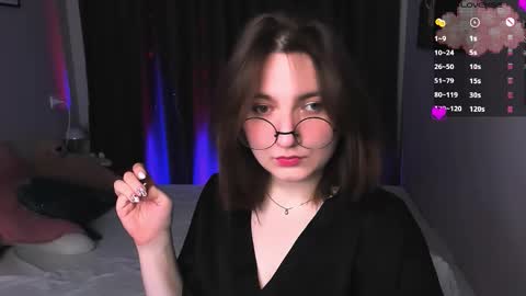 Tara online show from February 28, 10:36 pm