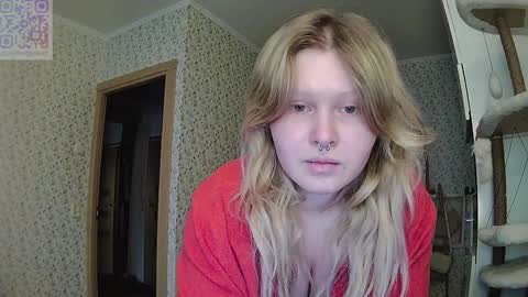 Arisha online show from February 4, 2:21 pm