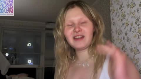 Arisha online show from February 11, 9:46 pm