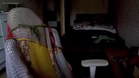 Arisha online show from September 15, 3:24 pm