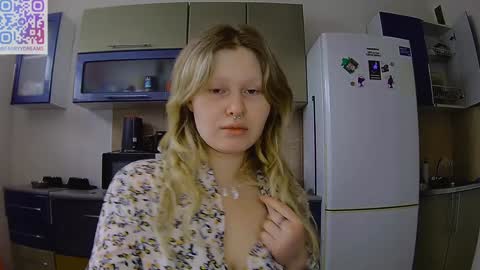 Arisha online show from February 8, 10:50 am