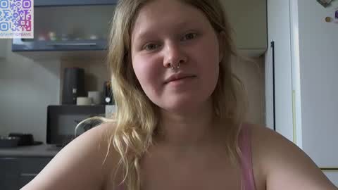 Arisha online show from March 10, 11:34 am