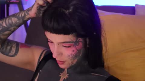 Fairy online show from February 28, 12:58 am