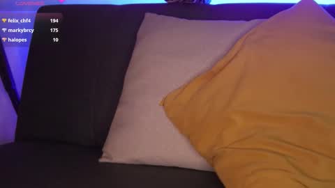 Fairy online show from January 7, 11:54 pm