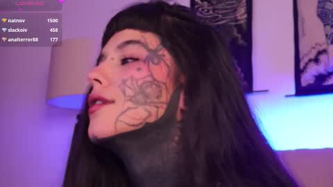 Fairy online show from October 5, 4:54 am