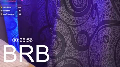 Fairy online show from October 6, 5:03 am