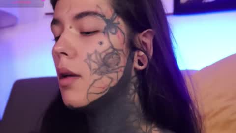 Fairy online show from October 21, 10:53 am