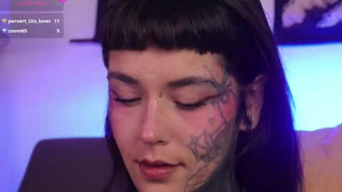 Fairy online show from September 24, 11:06 am