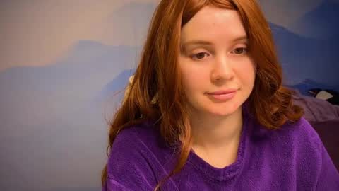 Ilona online show from September 30, 9:09 am