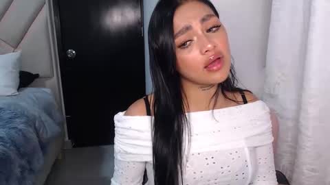 fairylatin online show from September 24, 1:23 am