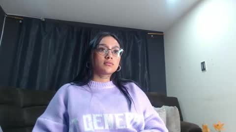 fairylatin online show from January 18, 2:42 am