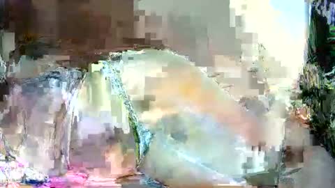 faista_jude online show from September 21, 7:56 am