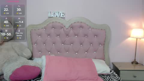 Faith online show from April 13, 8:24 pm