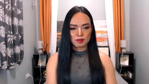 faith_pussy online show from February 22, 11:24 am