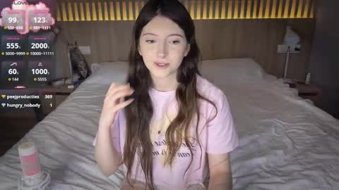 fakeemink online show from September 14, 5:32 am