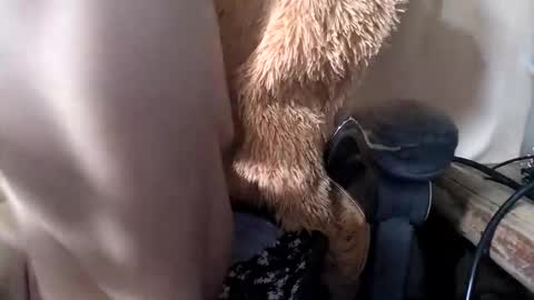 fakm3crazy online show from October 26, 5:19 am