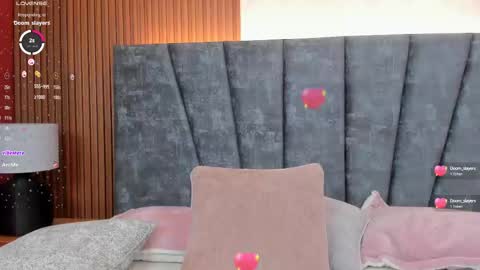 Snapshot of falaksweet_ chatting on March 10, 3:30 pm Leila.... online show from March 10, 3:30 pm