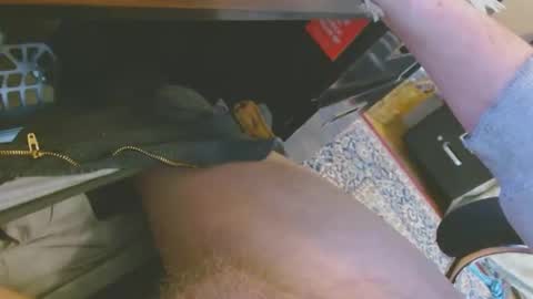 falcon1225 online show from January 23, 5:52 pm