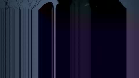 falcon797 online show from February 1, 4:48 pm