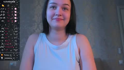 Snapshot of falcon_baby chatting on March 12, 6:29 am falcon baby online show from March 12, 6:29 am