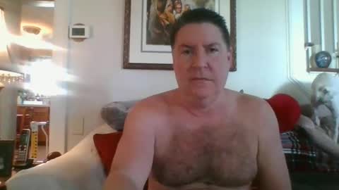 falconbator8 online show from January 3, 3:01 pm
