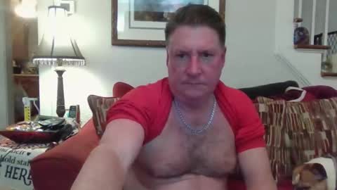 falconbator8 online show from March 28, 11:39 pm