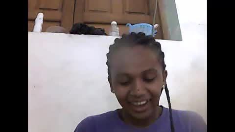 falielyse online show from October 14, 7:28 pm