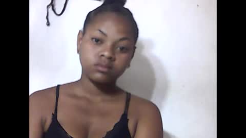 falielyse online show from September 9, 11:32 am