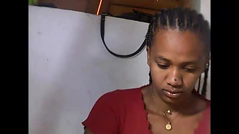 falielyse online show from September 10, 1:23 pm