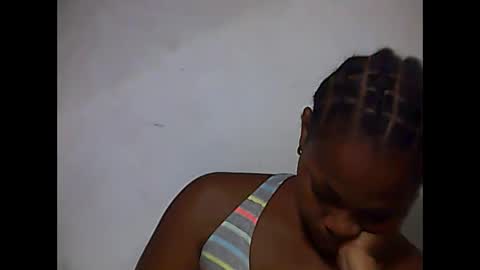 falielyse online show from September 12, 4:42 pm