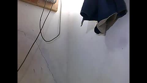 falielyse online show from September 14, 10:55 pm