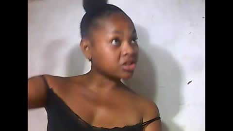 falielyse online show from September 19, 12:20 pm