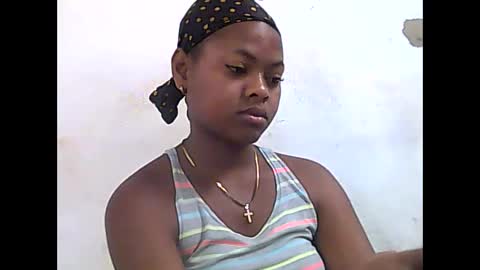 falielyse online show from November 11, 11:12 am