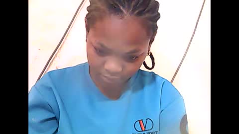 falielyse online show from October 9, 9:59 am