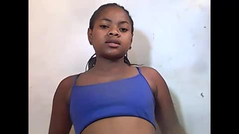 falielyse online show from October 8, 9:48 am