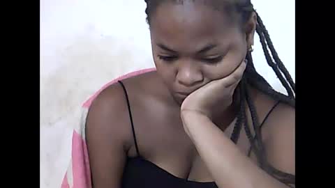 falielyse online show from October 2, 6:01 am