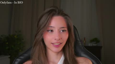 Kaori online show from May 22, 8:04 pm
