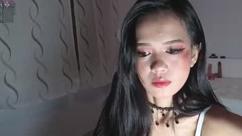 Miya online show from July 12, 9:51 pm
