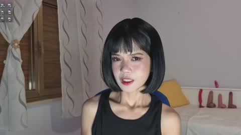 Miya online show from June 14, 9:28 pm