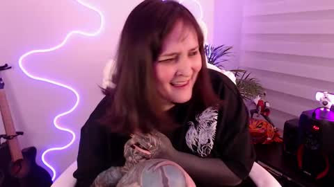 OF fallenag 1 online show from September 30, 3:28 am