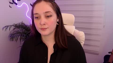 OF fallenag 1 online show from March 12, 2:48 am