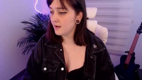 OF fallenag 1 online show from November 5, 10:45 pm