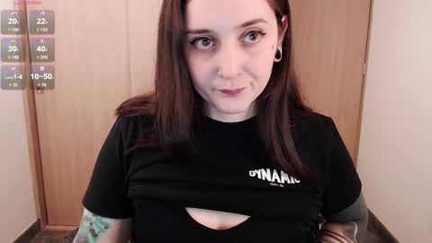OF fallenag 1 online show from February 22, 12:16 am