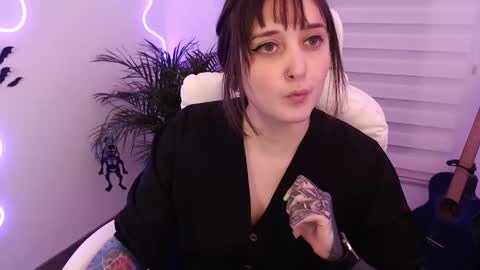 OF fallenag 1 online show from November 1, 12:00 am